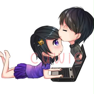Long Distance Relationship