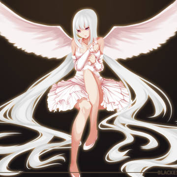 Angel