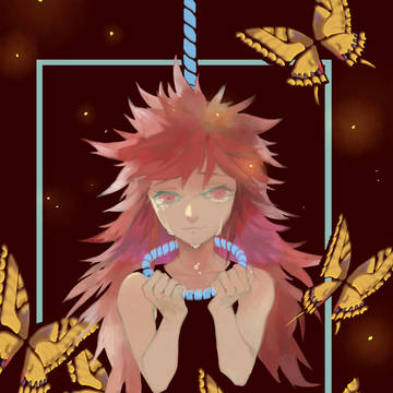 ★
