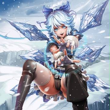 Freeze Time