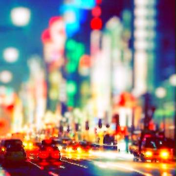 歪みの国のAMNESIA