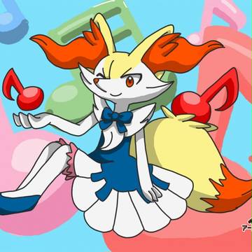ポケアカ詰め(5枚)