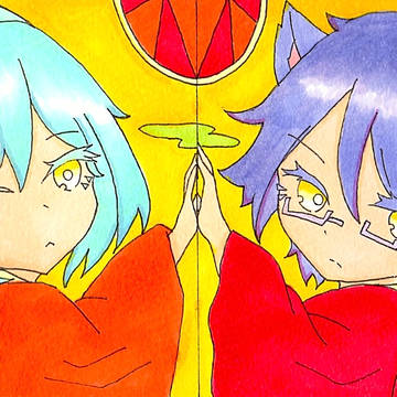アイコン