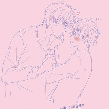 bl~