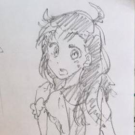 ニセコイの春ちゃん