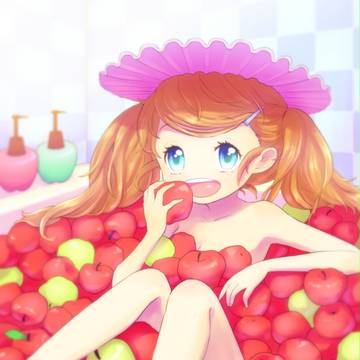 だって好きなんだもん