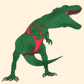 ハイグレックス