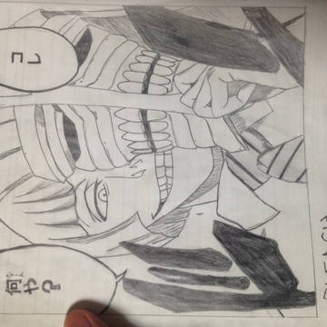 コレ何や？