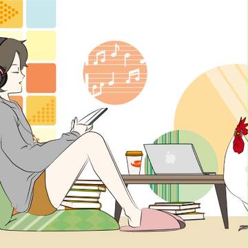 デザフェス楽しかったです。