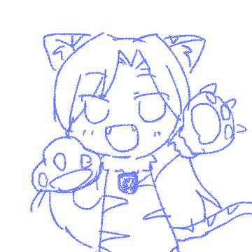 ちあや