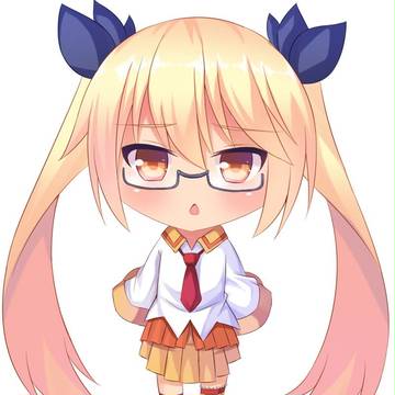 チビレトリー