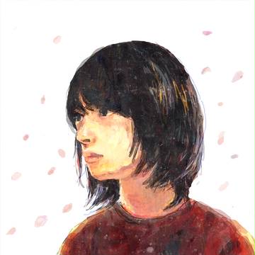 桜の季節