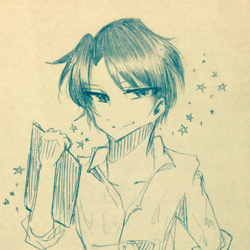 クールビズ看守(・Д・)ノ