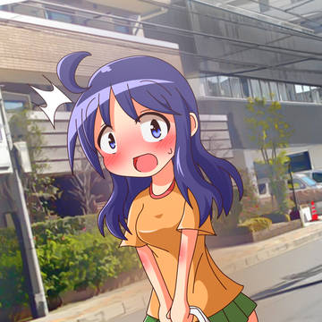 みここみ