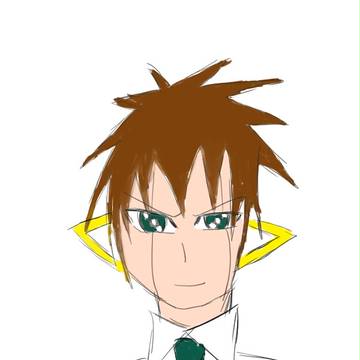 テスト投稿