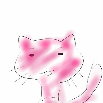 ラクガキ