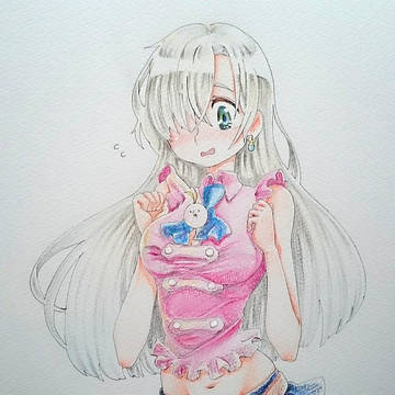 エリザベス