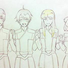 MJPろぐ