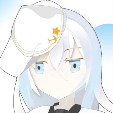 Верныйのアイコン