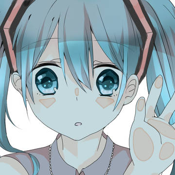 ここどこ？