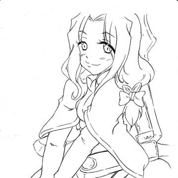 とりあえず 近親新刊コピ本仮サンプル