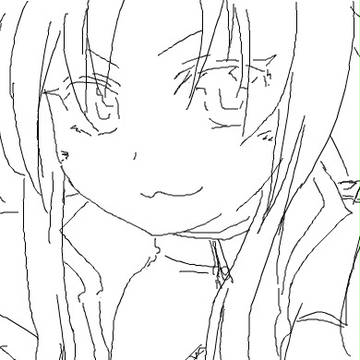 好きなんだなぁ