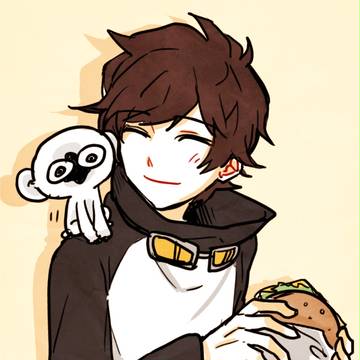 腐界戦線 log