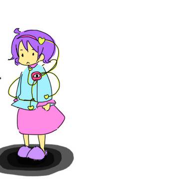 さとるひと