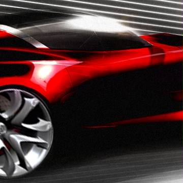coupe