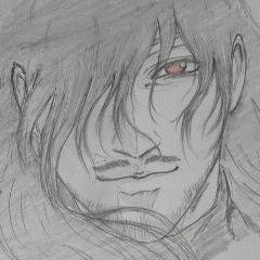 アーカード
