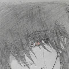 アーカード