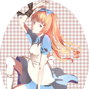 alice