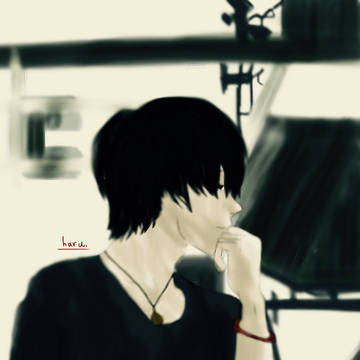 TK