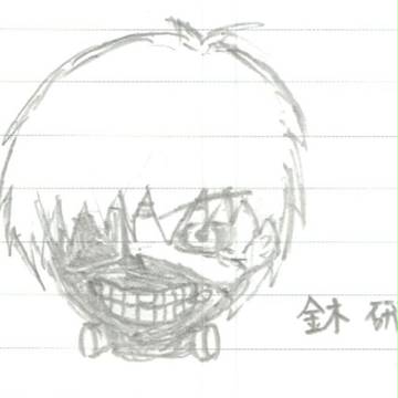 Kaniki