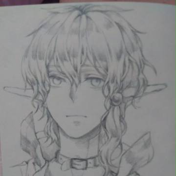 自家儿子_(:з」∠)_