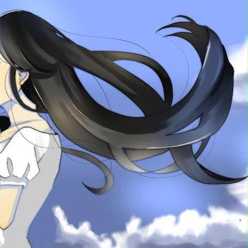 夏