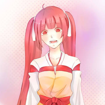 OEUR 彌奈