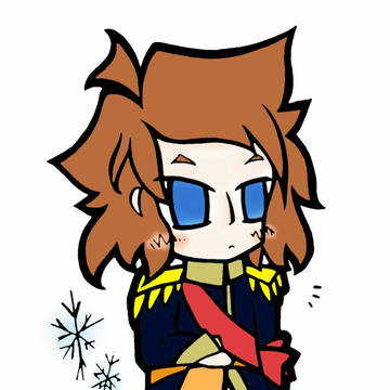 Michel Ney