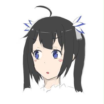 ヘスティア