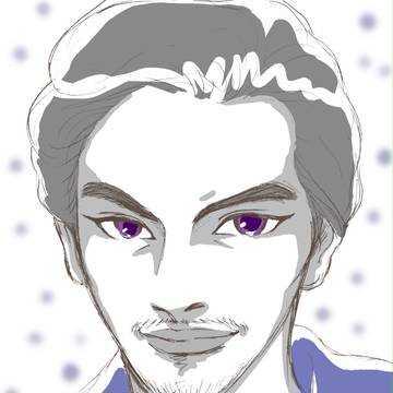 柳楽優弥くん♪