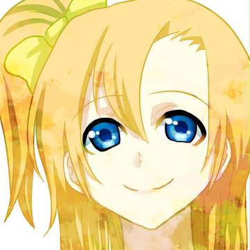 穂乃果さん