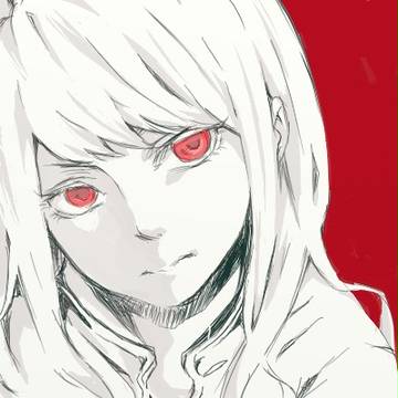 おんなのこ練習