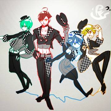 P×F×S