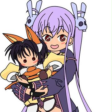 メメント With ぬいぐるミーシャ