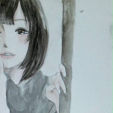 えろ