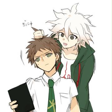ろんぱ供養まとめ