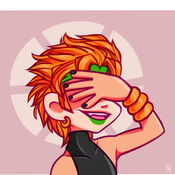 dio.