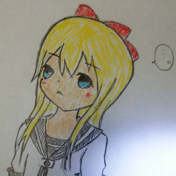 キスの日とか関係なくてただ書きたかった