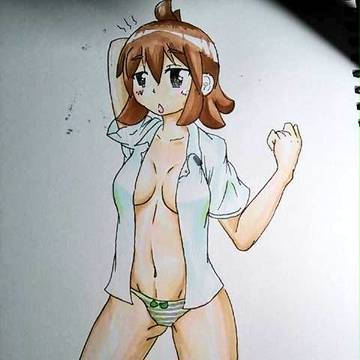 まとめ3くらい