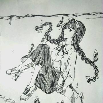 卡西露×2